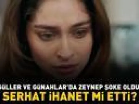 Dışişleri Bakanlığından Panama'daki depreme ilişkin açıklama! Türk vatandaşlarıyla ilgili son durum - fotoğraf 2