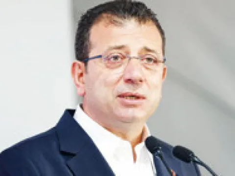 İBB yolsuzluk davası: Ekrem İmamoğlu savunma yapıyor - fotoğraf 3