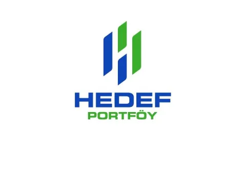 Hedef Portföy'den açıklama - fotoğraf 1