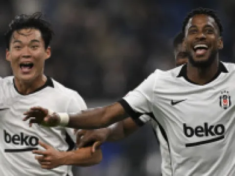 PFDK'dan Süper Lig'den 5 kulübe ceza! - fotoğraf 4