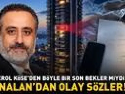 Avrupa'dan enerji krizine karşı dev hamle! 42,6 milyon varil petrol piyasaya sürülecek - fotoğraf 3