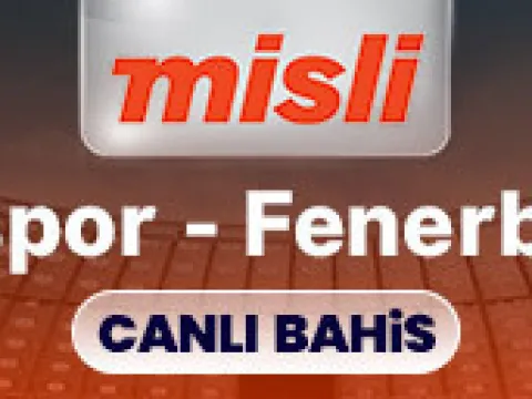 Fenerbahçe, Rize deplasmanında! Maçın heyecanı Misli'de - fotoğraf 3