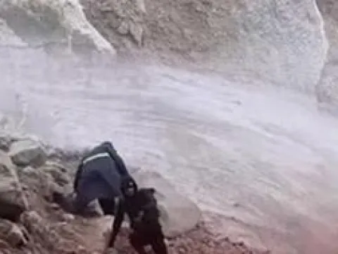 Serap Belovacıklı ifadeye çağrıldı - fotoğraf 3