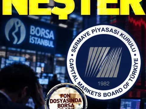 9 Ekim 2026 Cuma gününün son dakika önemli gelişmeleri! (CNN TÜRK 11.30 bülteni) - fotoğraf 4
