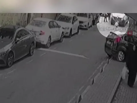 Minik Metehan’ın öldüğü kazaya ilişkin servis şoförü için 6 yıla kadar hapis talep edildi - fotoğraf 1