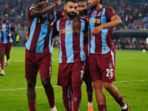 "Gerçekten iyi performans gösterdik" - fotoğraf 3