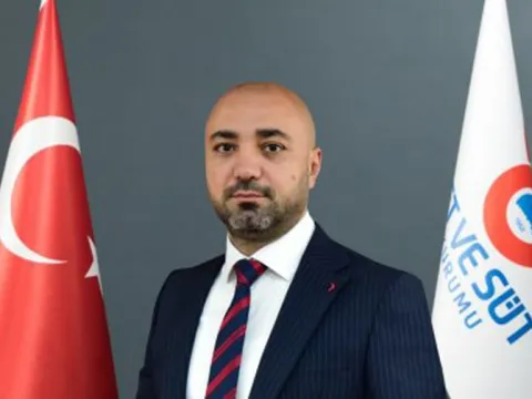 Et tüccarı müdür soruları gelecek yıl cevaplayacak - fotoğraf 1