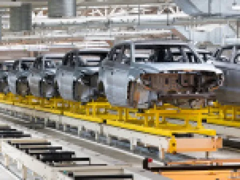 Avrupa’nın “Made in EU” sınavı: İngiltere ve Türkiye - fotoğraf 4