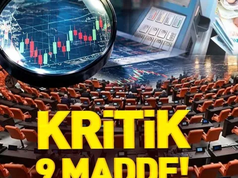 21 Ekim 2026 Çarşamba gününün son dakika önemli gelişmeleri! (CNN TÜRK 11.30 bülteni) - fotoğraf 3