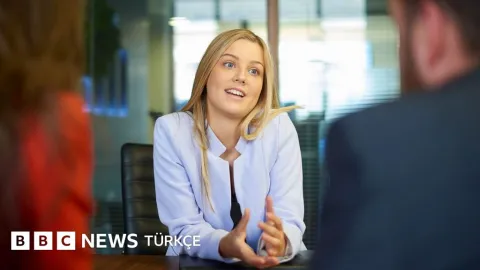 Maaş beklentisi iş başvurularında nasıl konuşulmalı, Türkiye'de durum ne?