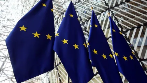 'Made in Europe' nedir, Türkiye neye itiraz ediyor?