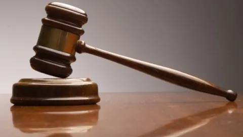 Mal varlığı aklama soruşturmasında 3 şüpheliye tutuklama talebi