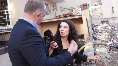 Maltepe'de 5 can: İhmalin izi nerede?