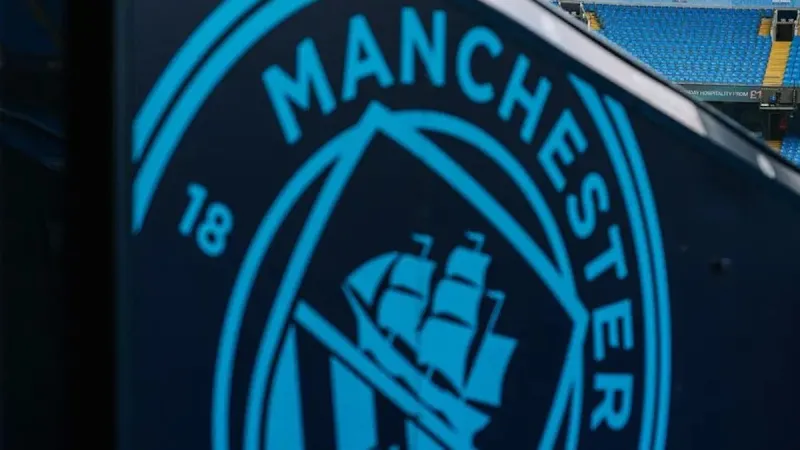 Manchester City'ye savaş açtılar! İşte felaket senaryosu