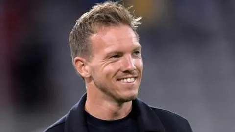 Manchester United’ta teknik direktör arayışı: Nagelsmann iddiası gündemde