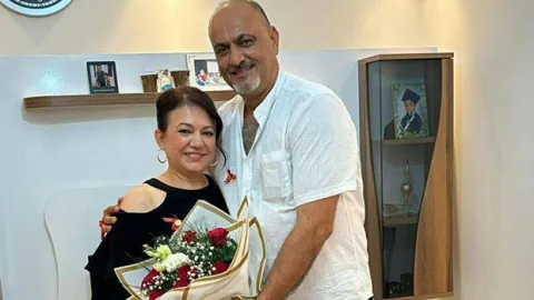 Manisa'daki çifte cinayette balistik sırrı çözüldü: Katil zanlısı intihar etmiş