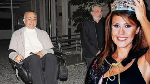 Manken Aslı Baş davasında kritik duruşma! 16 yıllık sır perdesi aralanacak mı?