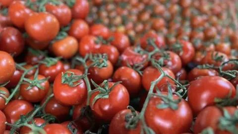 Marketlerin zam şampiyonu belli oldu