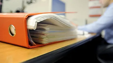MASAK'tan kimlik tespiti ve fon transferlerine ilişkin parasal sınır düzenlemesi