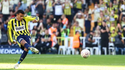 Mason Greenwood'da ceza riski, gözler hakem raporunda