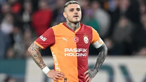 Mauro Icardi için sürpriz iddia! Harekete geçildi