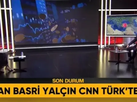 Hasan Basri Yalçın CNN Türk’e konuştu: Sırada bir büyükşehir var - fotoğraf 3