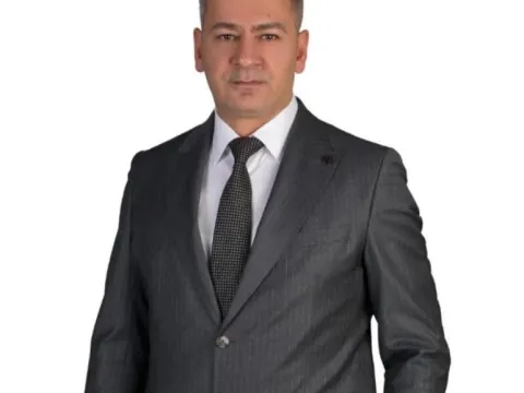 Silahlı saldırıya uğrayan MHP'li belediye meclis üyesi Saral, hayatını kaybetti - fotoğraf 3