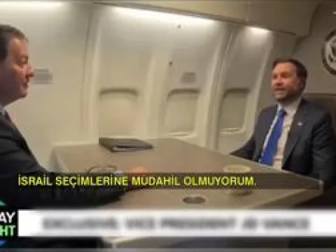 SON DAKİKA... Cumhurbaşkanı Erdoğan'dan fon soruşturması açıklaması: 3 farklı kategoride takip ediyoruz. - fotoğraf 3