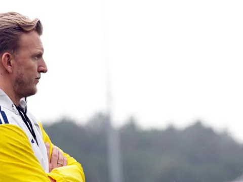 Fenerbahçe'nin konuğu Göztepe - fotoğraf 3