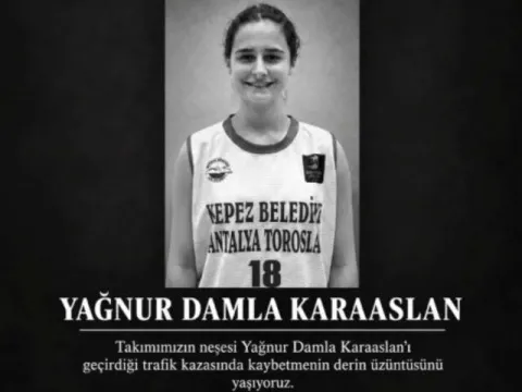 20 yaşındaki üniversiteli genç kız ölüme böyle gitti - fotoğraf 3