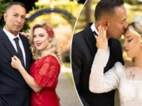 Arkadaşını tüfekli vurarak öldürdü! Polisi arayarak kendini ihbar etti - fotoğraf 3