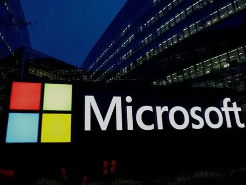 Microsoft'tan 60 bin çalışanına gönüllü işten ayrılma teklifi - fotoğraf 1