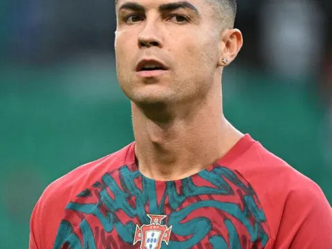 Ronaldo'dan milli takım açıklaması! - fotoğraf 3