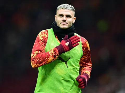 Icardi sürprizi! 'Galatasaray'a açık' - fotoğraf 4