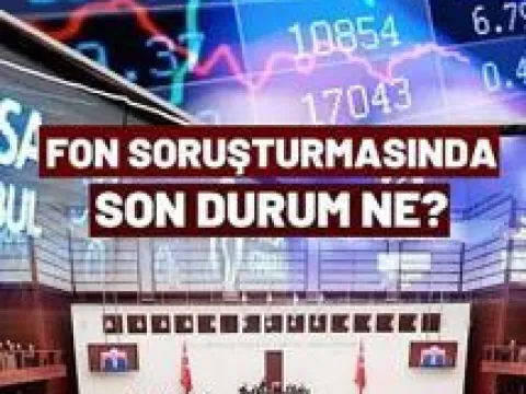 Beyaz Saray'a damga vurdu: Trump onu 5 günde kovdu! - fotoğraf 2