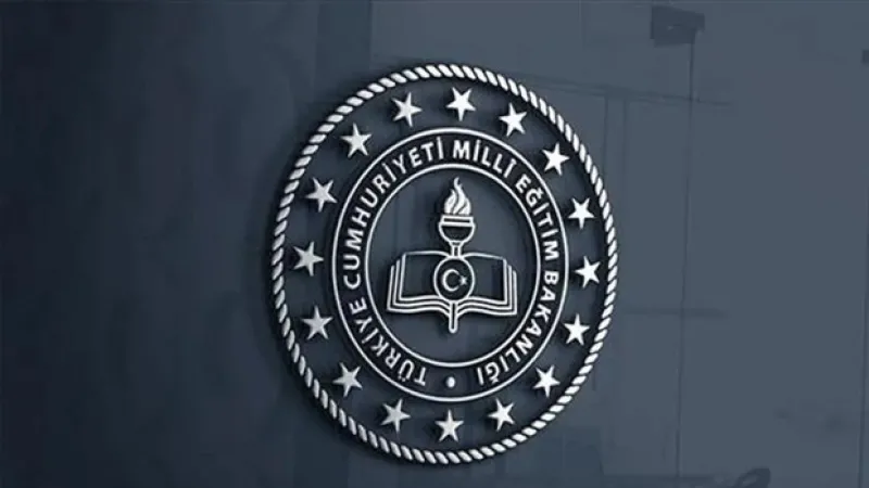 MEB'den, 'Sosyal Etkinlikler Politika Belgesi'