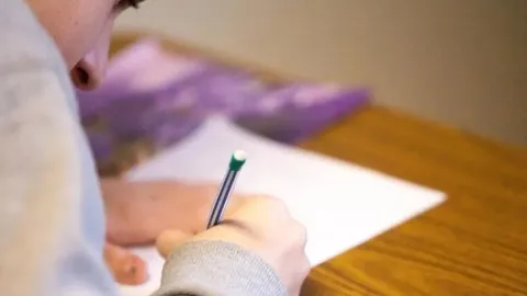 MEB’in yayımladığı kılavuza tepki