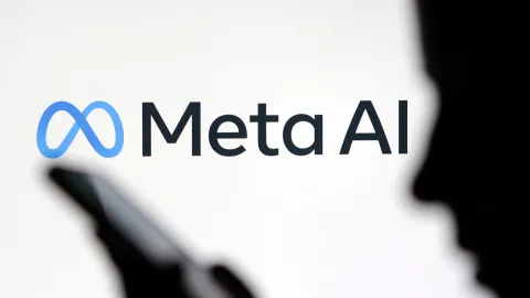 Medya devlerinden Meta'ya yapay zekâ davası