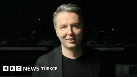 Mehmet Akif Ersoy'un yargılandığı davada ikinci duruşma bugün