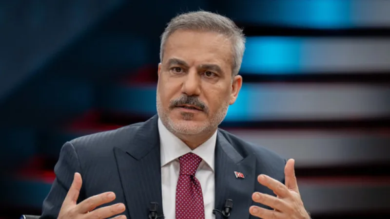 Mekke İttifakı Riyad'da bir araya gelecek