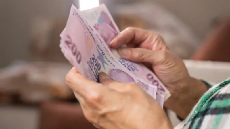 Memur ve emekli maaşlarında iki ihtimal