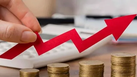 Memur ve emekli zammı için kritik viraj: Salı günü açıklanacak veri öncesi anketlerden flaş enflasyon tahmini