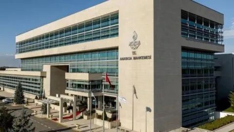 Memurları ilgilendiren maaş kararı