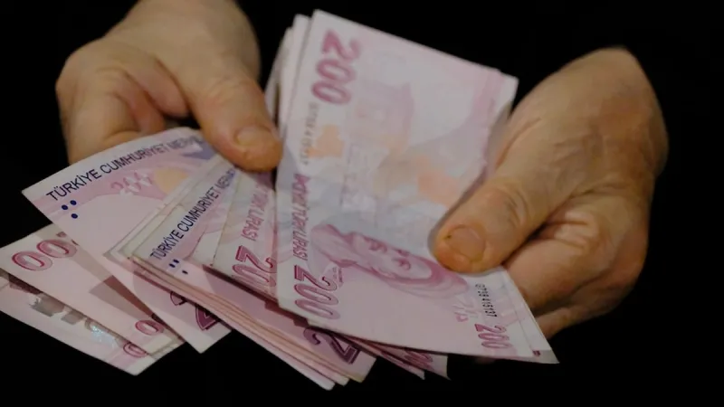 Memurların Ocak zammı neredeyse belli: İşte öğretmen, doktor ve polislerin yeni maaş listesi