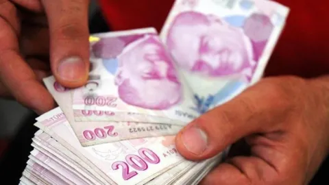 Memurun fazla mesai ücreti netleşti… İşte kalem kalem rakamlar