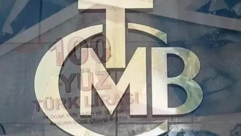 MERKEZ BANKASI FAİZ KARARI NE ZAMAN AÇIKLANACAK? TCMB faiz kararı saat kaçta belli olacak?