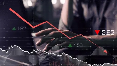 Merkez Bankası faizi düşürecek mi?