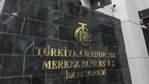 MERKEZ BANKASI PPK TOPLANTI TARİHİ: Ekim 2026 Merkez Bankası faiz kararı ne zaman açıklanacak? Faiz beklentisi ne yönde?