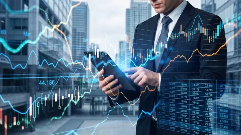 Merkez Bankası'ndan bir ödeme firmasına faaliyet izni