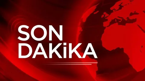 Mersin Büyükşehir Belediye Başkanı Vahap Seçer adliyeye sevk edildi